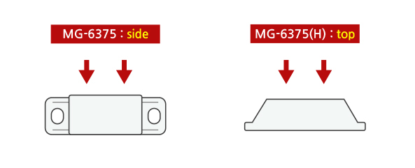 62d04-69fc3cc5ae7c6-aef5937818c05c0b07da4da4cc4f33cef62c0e49.jpg