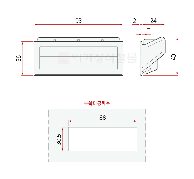 62d04-69fd629cce98f-bb3b659b2e37a094e893dc67f5e641fb05791e03.jpg