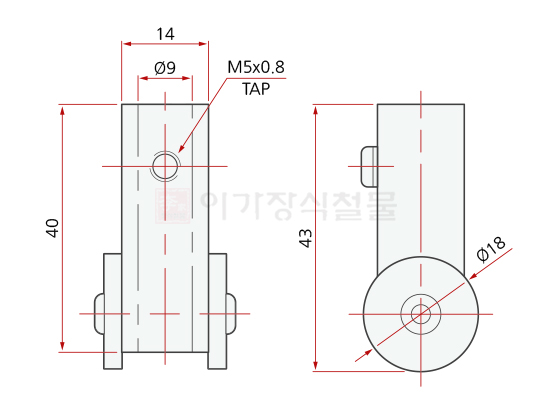 62d04-6a0beb3501bda-12f89e6a820a5877120b2538392cba8066ed9951.jpg
