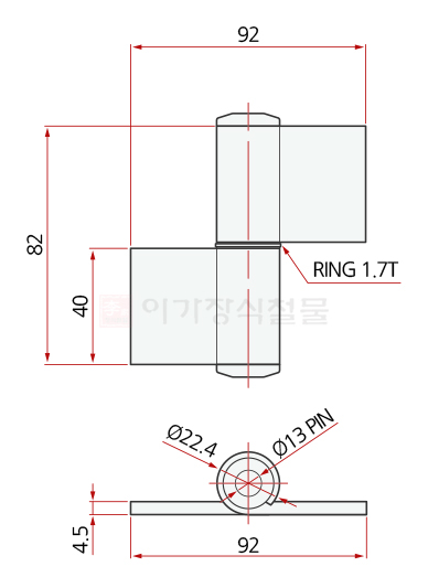 62d04-6a17e9c69be79-4f546a856f5153c25d98bcfdf5611989d8d77b38.jpg