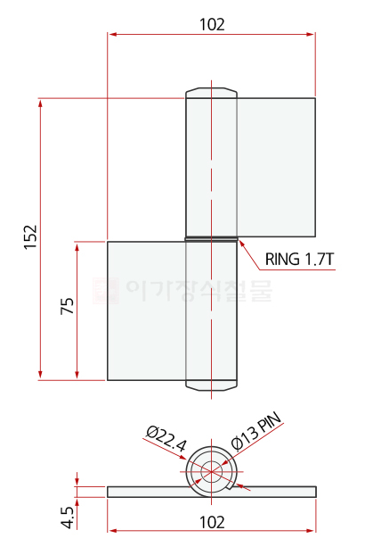 62d04-6a1940cc2ad97-19211a9eb74fb004f5480769cf7873b824efcf48.jpg