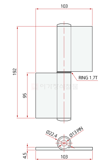 62d04-6a1e2e4b925d5-a0a2b51324a97cc9ba4783a8d7b5b13db4259194.jpg