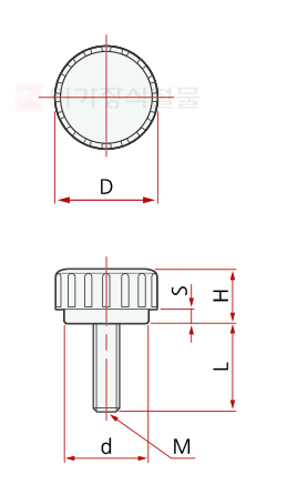 62d04-6a225e55b7de9-6b38fc6d969feb7522645f7e882de3c978472b1b.jpg