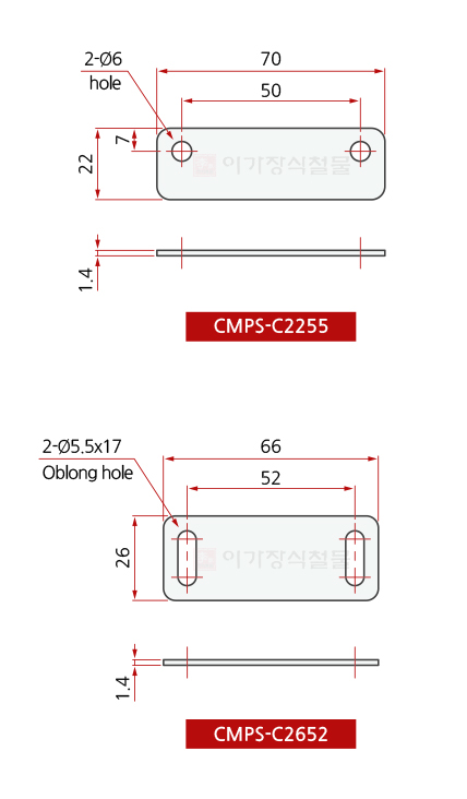 62d04-6a27a31ae676a-4db8fca95dd3800fce5cf808b826a8541dd91469.jpg