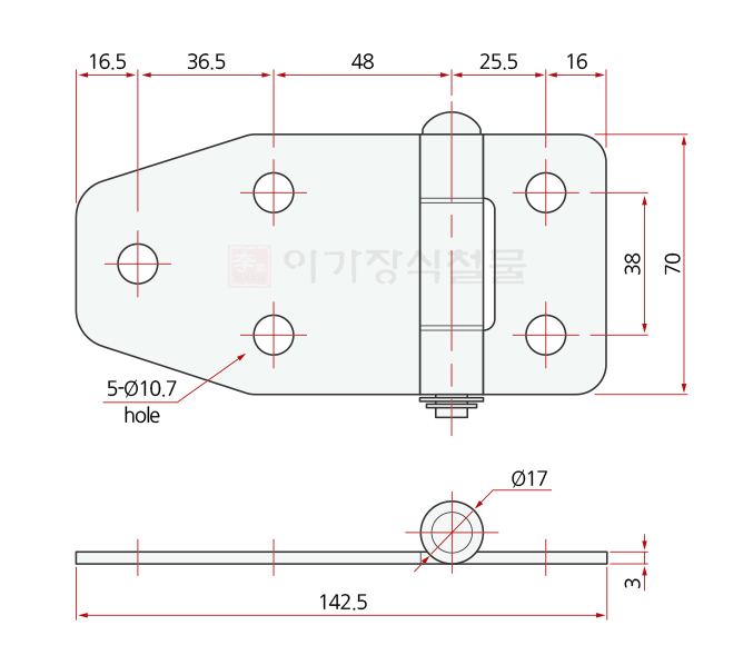 62d04-6a321b9445de6-166ca1a16c0915c684fcece6e988c8a55e18d3cb.jpg