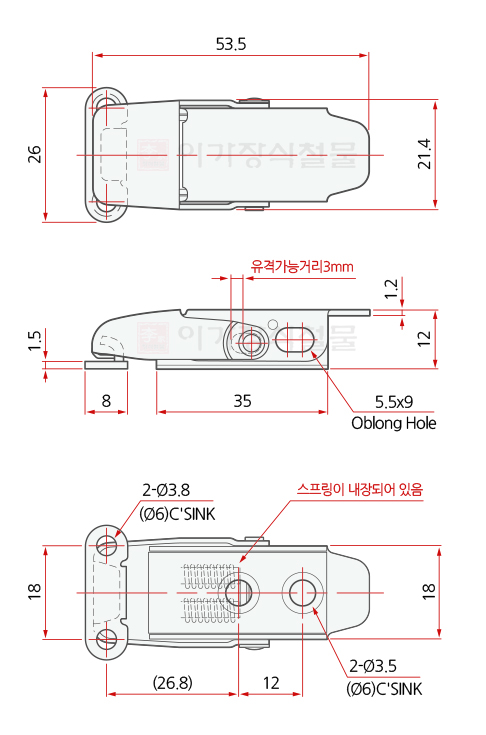62d04-6a339451cb040-68784a158f903b9163706d70b12e5af8de65ebbf.jpg