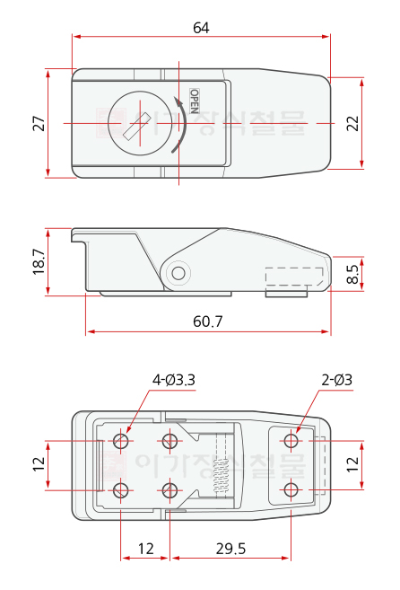 62d04-6a3e21c52ccb7-a55a17dbf7b90f2b524f4db6cc6110b35c944591.jpg